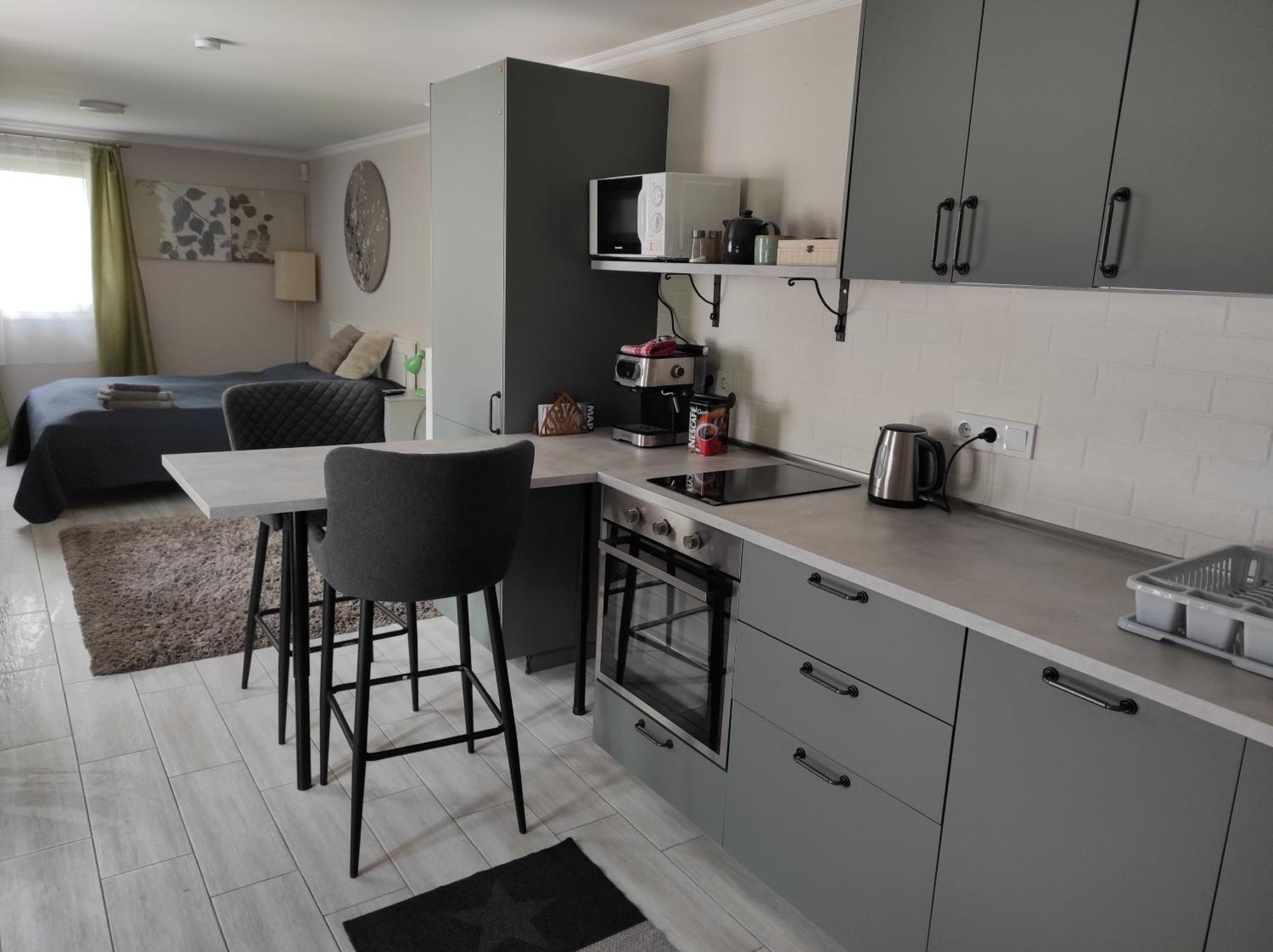Garden Home Törökbálint Zewnętrze zdjęcie